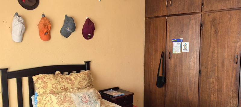 3 Bedroom Property for Sale in Heiderand Western Cape